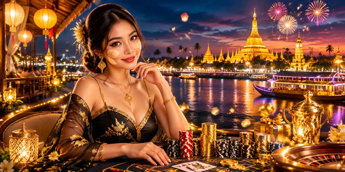 lulu435 ဆုကြီးစလော့မီး