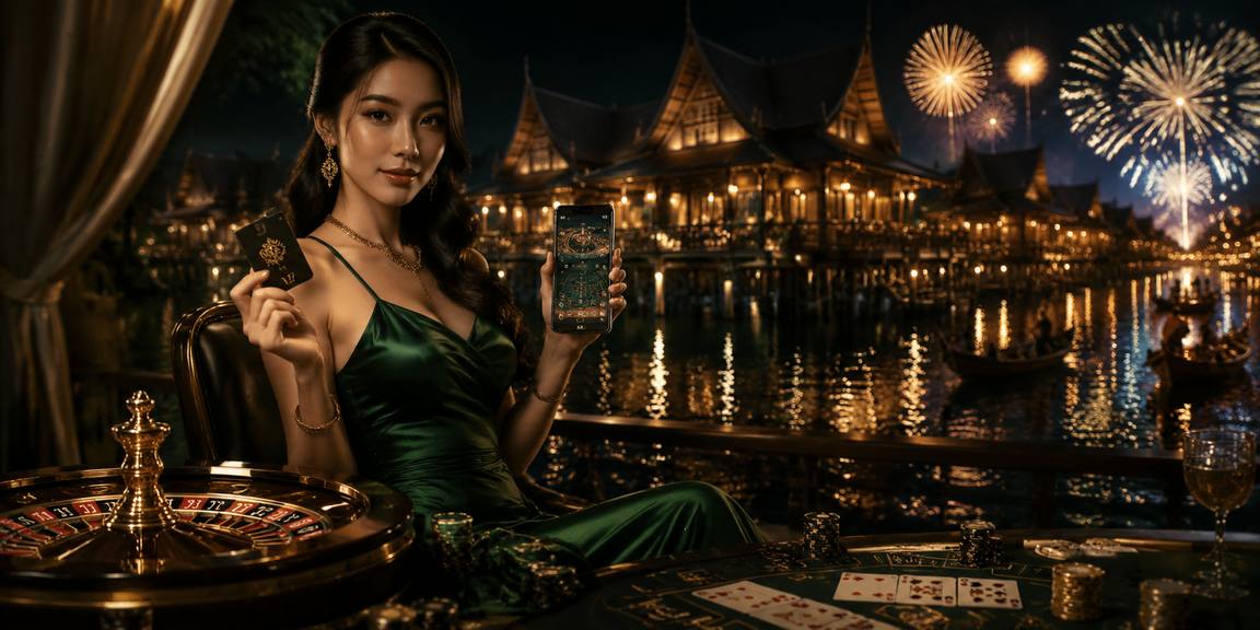 lulu435 mobile gaming