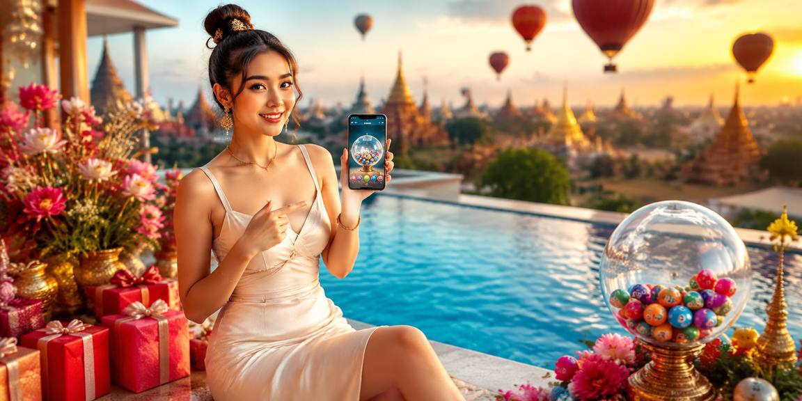 lulu435 mobile gaming