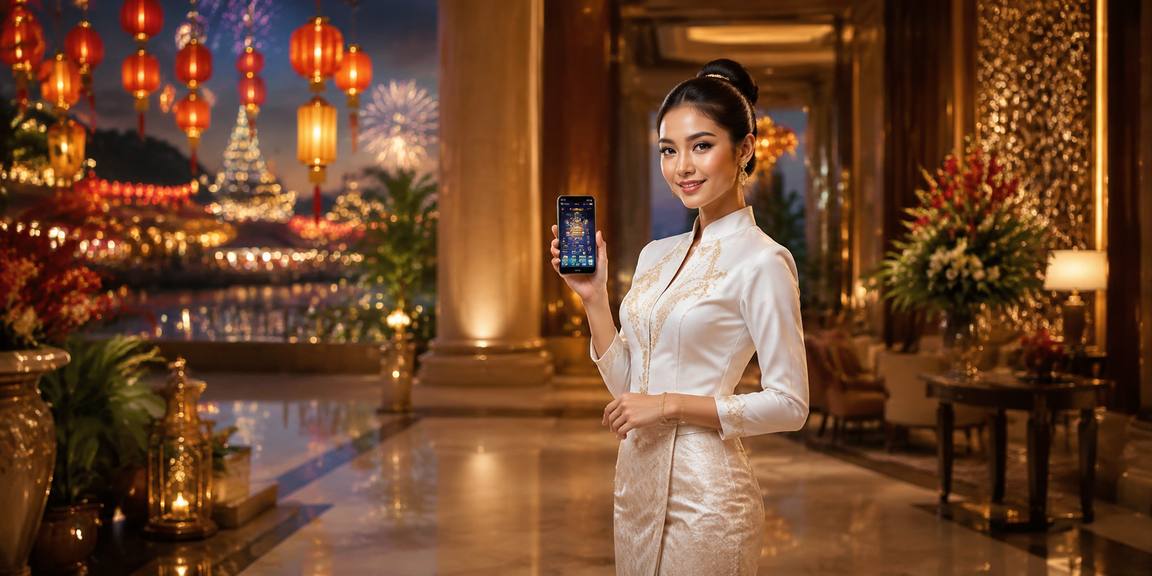 lulu435 သုံးဆင့်တွင် ကို ဒေါင်းလုဒ် လုပ်ပါ