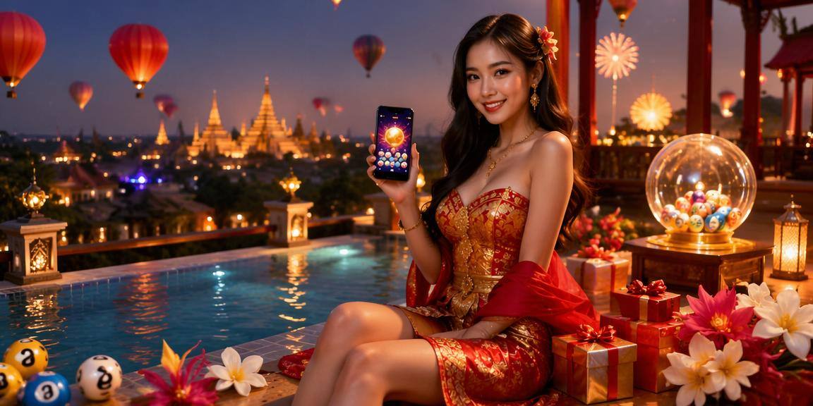 lulu435 lulu435 အတွက် တိုက်ရိုက်ကာစီနို စလော့ လမ်းညွှန်
